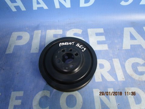 Fulie motor VW Passat B6 ; 03G105273