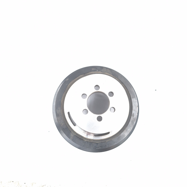 Fulie Opel CORSA F 2019 - 2000 Benzina 9