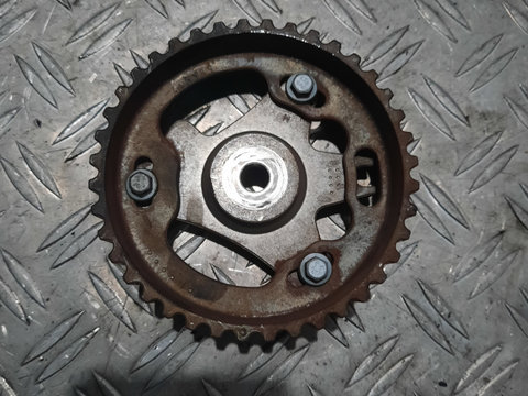 Fulie / Pinion ax came 1.5 DCi Renault Grand Scenic 3 2010