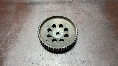 Fulie pinion ax came cod 55566013 Opel Fiat Alfa R