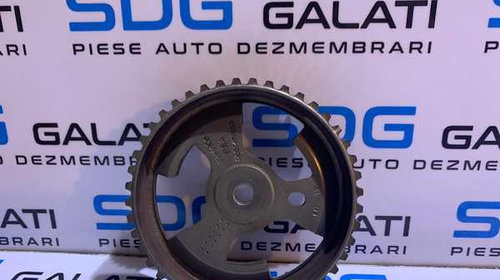 Fulie Pinion Ax Came Ford C-Max 1.6 TDCI