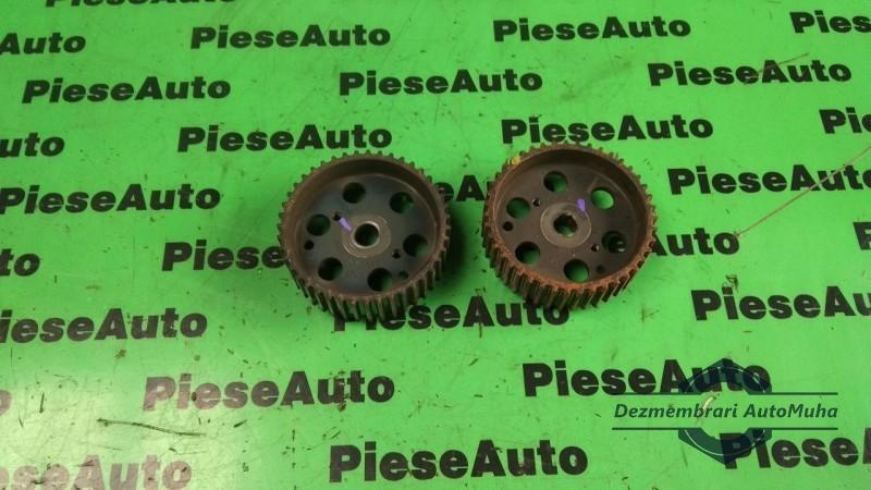 Fulie , pinion Opel Astra H (2004-2009) 46517943