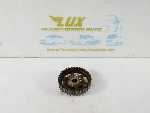 Fulie pinion pompa inalta 1.6 hdi 9hz 9636947780 Ford Focus 2 [2004 - 2008]