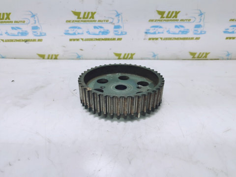 Fulie pinion pompa inalta presiune 1.9 cdti Z19DT 46517943 Opel Astra H [2004 - 2007]