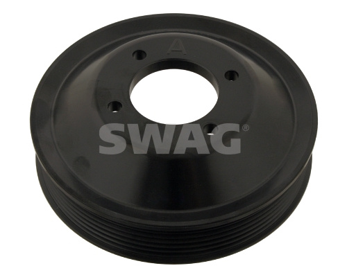 Fulie, pompa apa (20930124 SWA) BMW