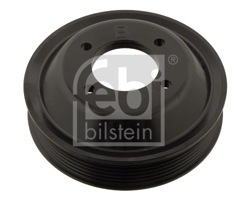 Fulie, pompa apa (30125 FEBI BILSTEIN) BMW,BMW (BRILLIANCE)