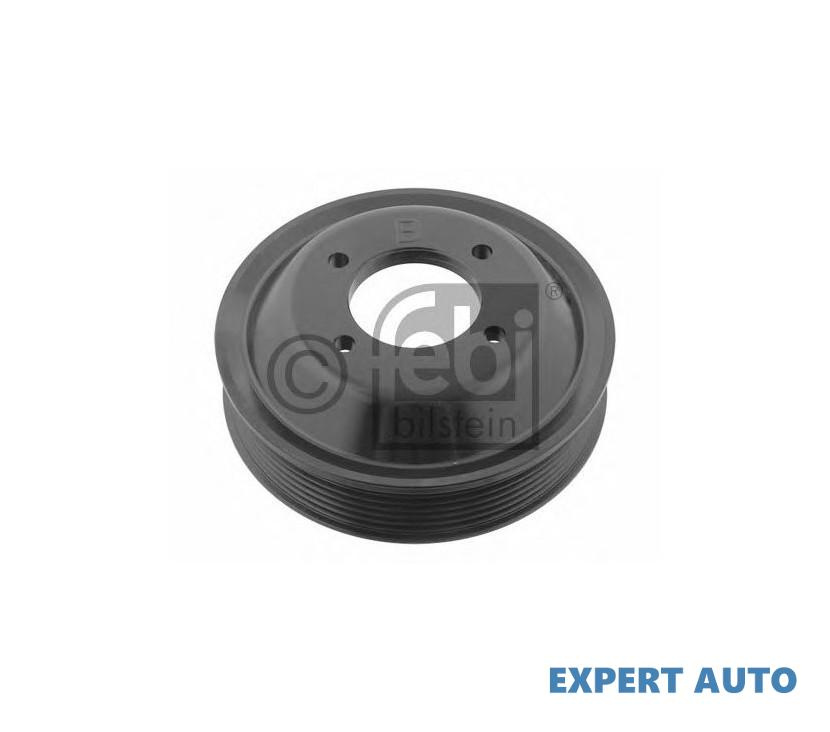 Fulie pompa apa BMW 3 Compact (E46) 2001-2005 #2 11511436590