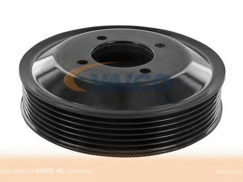 Fulie, pompa apa BMW Z3 (E36) (1995 - 2003) VAICO V20-1592