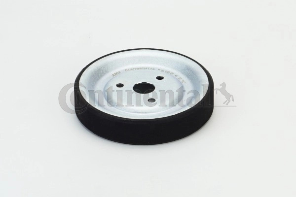 Fulie, pompa apa CONTINENTAL PEUGEOT 308 CC (4B_) 2009-2014 - VD1150