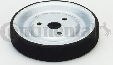 Fulie pompa apa CONTITECH VD1150