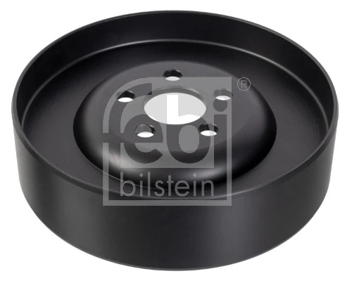 Fulie, pompa apa FEBI BILSTEIN 179536 pentru RENAULT TRUCKS C 2013-2018