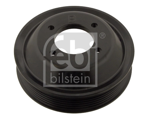 Fulie, pompa apa Febi Bilstein BMW Z3 Roadster (E36) 1996-2003 - 30125