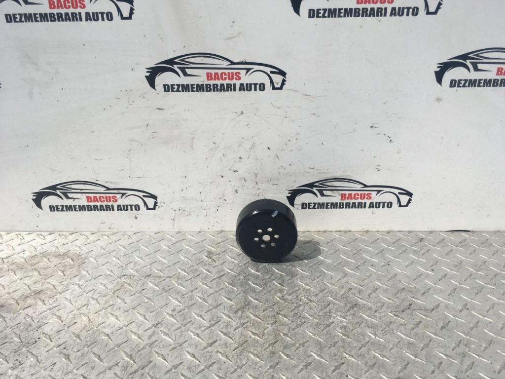 Fulie Pompa Apa Renault Captur / Dacia Sandero 3 / Logan 3 1.0 Tce Cod : 210510501R