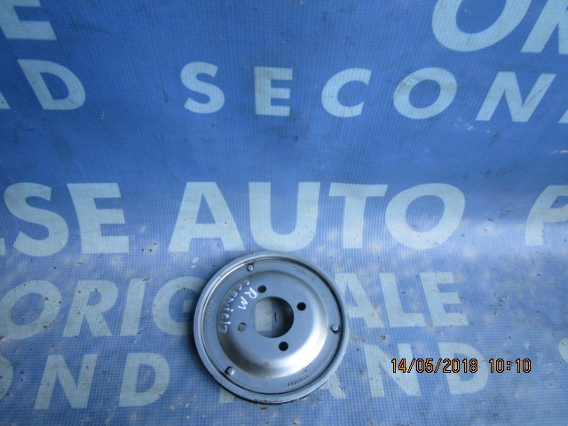 Fulie pompa apa Renault Megane Scenic 1.6e ; 7700864702