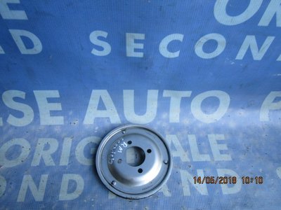 Fulie pompa apa Renault Megane Scenic 1.6e ; 77008