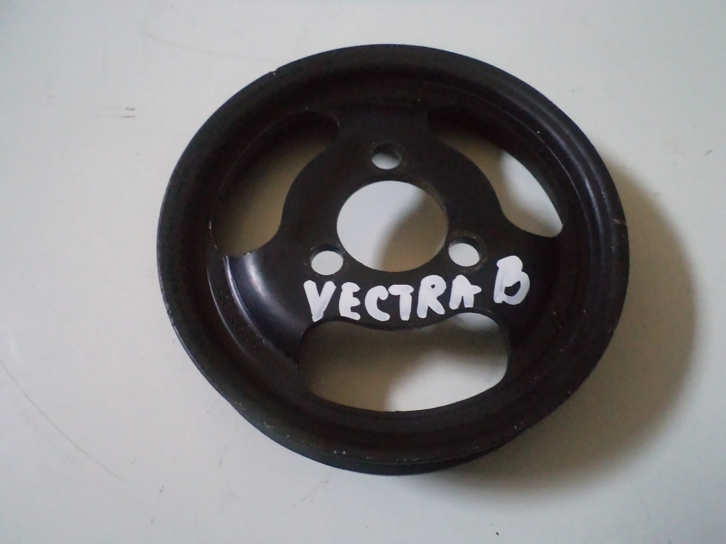 FULIE POMPA APA VECTRA B ,C 2.0 DTI 90502887- FACT
