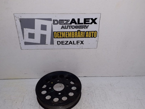 Fulie pompa de apa Mercedes A class W 168 1.4 benzina cod-A1662020010