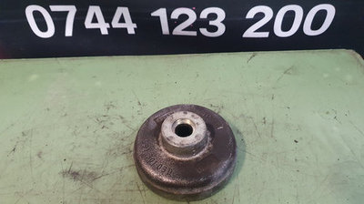 Fulie pompa de injectie Audi A6 C6 (4F2) Sedan 3.0