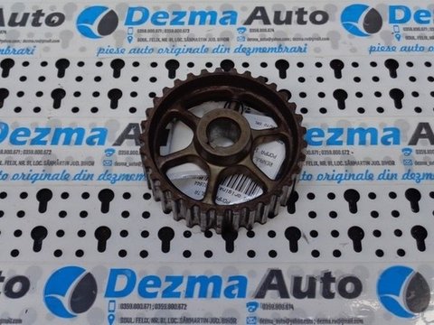 Fulie pompa inalta 261844, Renault Laguna 2 (BG0/1) 1.9dci (id:192820)