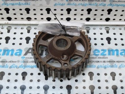 Fulie pompa inalta 9636947780, Ford focus 2 combi 