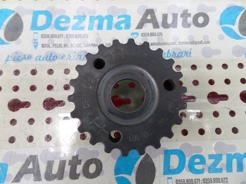 Fulie pompa inalta Audi A3 1.6 tdi, 04L130101