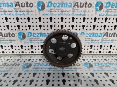 Fulie pompa inalta, GM46517943, Opel Astra H GTC, 