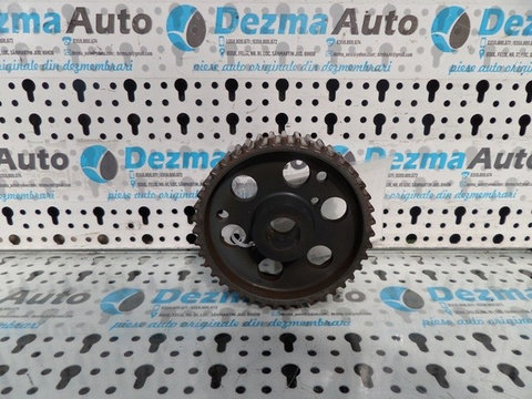 Fulie pompa inalta, GM46517943, Opel Zafira B, 1.9cdti (id:189093)