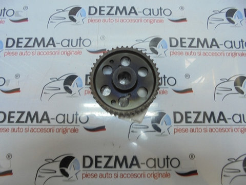 Fulie pompa inalta GM46517943, Opel Zafira B (A05) 1.9cdti (id:189093)