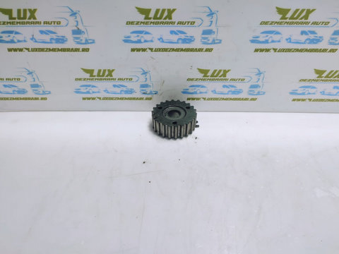 Fulie pompa inalta presiune 1.6 tdi clh 04l130101 Audi A3 8V [2012 - 2016]