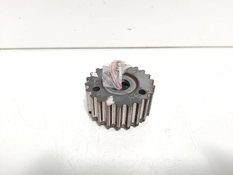 Fulie pompa inalta presiune, cod 04L130111A, Audi A6 (4G2, C7), 2.0 TDI, CNH (id:544014)