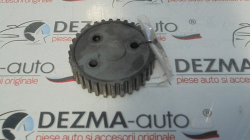 Fulie pompa inalta presiune, Ford Transi