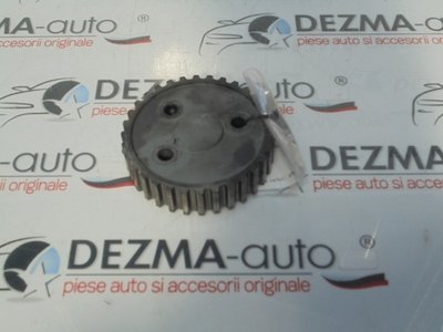 Fulie pompa inalta presiune, Ford Transit Connect,