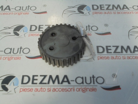 Fulie pompa inalta presiune, Ford Transit Connect, 1.8 tdci, RWPE