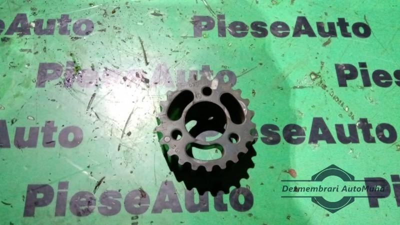 Fulie pompa inalta Volkswagen Golf 5 (2004-2009) 03l130111e