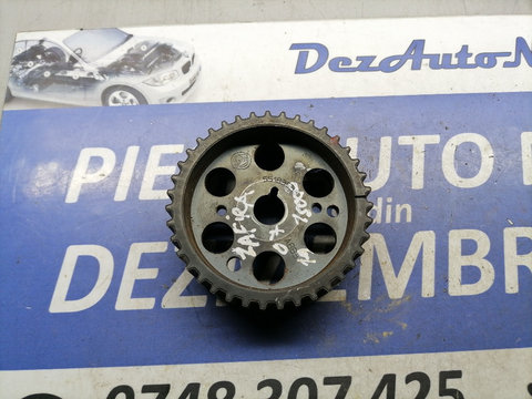 Fulie pompa injecție Opel Zafira B Vectra C Alfa Romeo 159 55183530 2009-2014