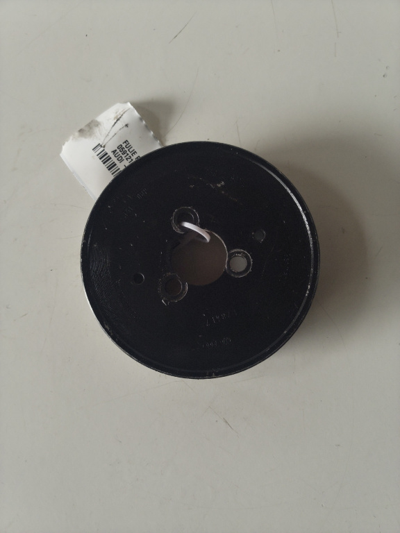 Fulie pompa servo Audi A5 an 2008 CAMA cod piesa 059121031L