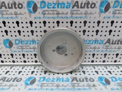 Fulie pompa servo Audi Q7 (4L) 3.0tdi, 059121031H