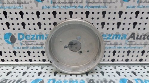 Fulie pompa servo Audi Q7 (4L) 3.0tdi, 0