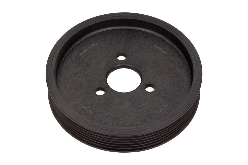 Fulie pompa servo BMW 3 Compact (E46) - Cod intern
