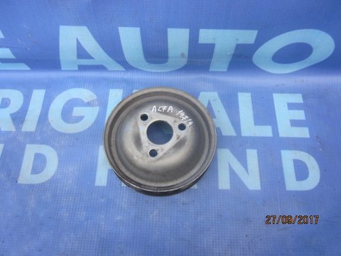 Fulie pompa servodirectie- Alfa Romeo 147