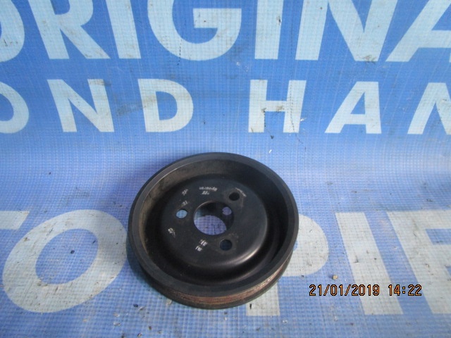 Fulie pompa servodirectie- BMW E39 525tds; 2243719