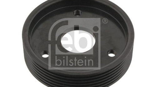 Fulie, pompa servo FEBI BILSTEIN 29501