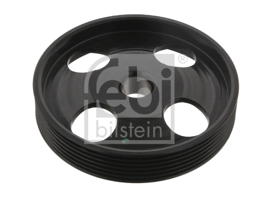 Fulie, pompa servo FEBI BILSTEIN 32151 pentru OPEL MOVANO A bus (X70) 2001-2006