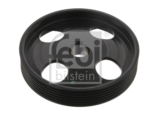 Fulie, pompa servo Febi Bilstein RENAULT LAGUNA II Grandtour (KG0/1_) 2001-2007 - 32151