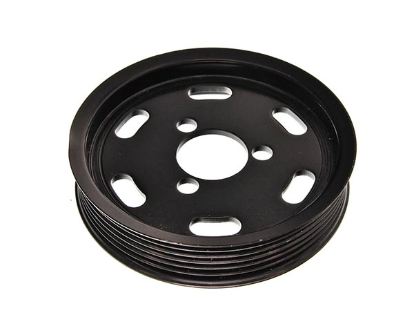 Fulie, pompa servo MAXGEAR 30-0046 pentru VW CADDY III Autoutilitara/limuzina spatioasa (2KA, 2KH, 2CA, 2 2004 2005 2006 2007 2008 2009 2010 2011 2012 2013 2014 2015