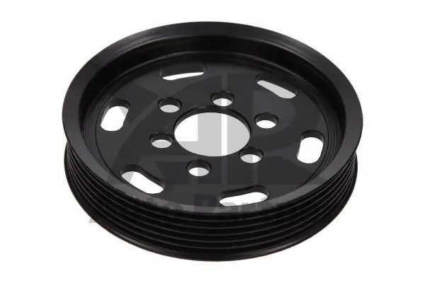 Fulie, pompa servo Maxgear AUDI A4 B6 (8E2) 2000-2004 - 30-0130