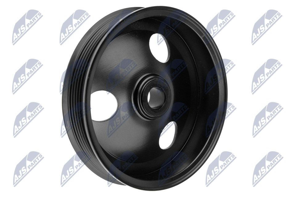 Fulie, pompa servo NTY RKP-CH-000