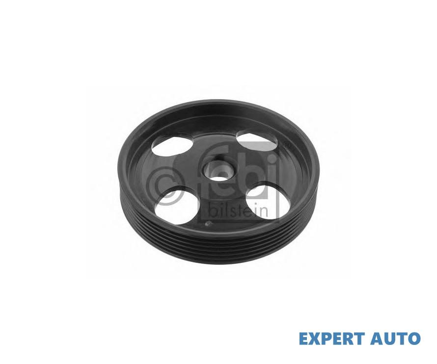 Fulie, pompa servo Opel VIVARO Combi (J7) 2001-2016 #2 04410707