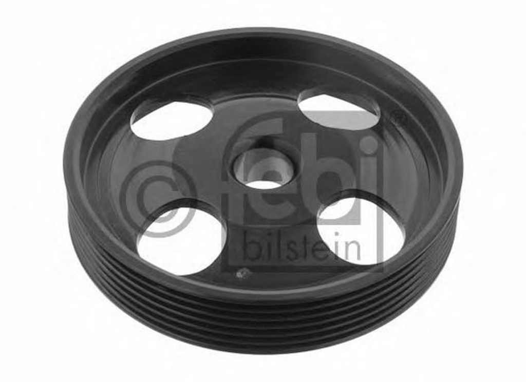 Fulie pompa servo OPEL VIVARO Combi J7 FEBI 32151