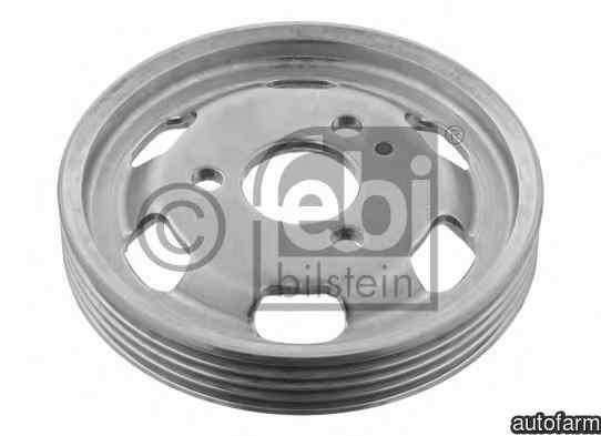 Fulie, pompa servo RENAULT KANGOO Express (FC0/1_)